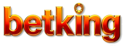 betking