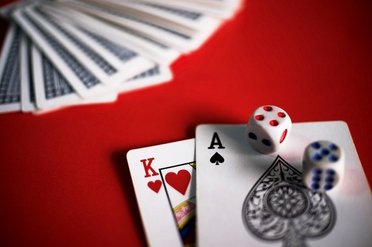 betking featured game showcase