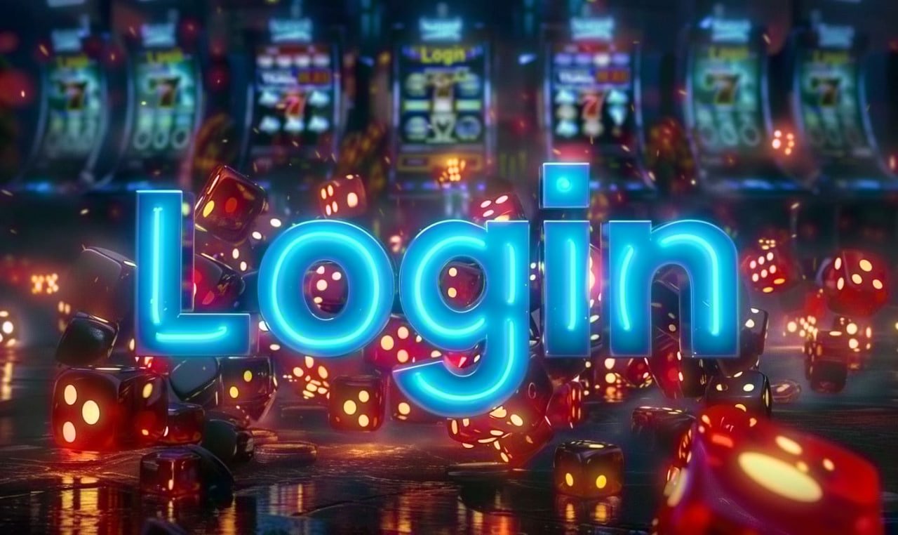 Proses penarikan dana yang aman dan transparan di betking