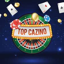 betking App 