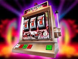 Dasbor multi-olahraga betking dengan panduan pasar