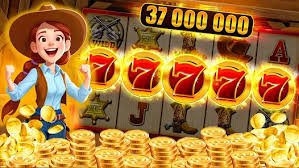 Tampilan permainan Mahjong Ways di platform betking dengan simbol-simbol Asia yang berwarna-warni