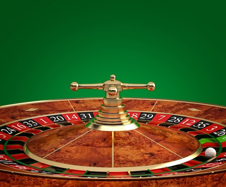 Fitur bonus dan putaran gratis dalam permainan Mahjong Ways di betking