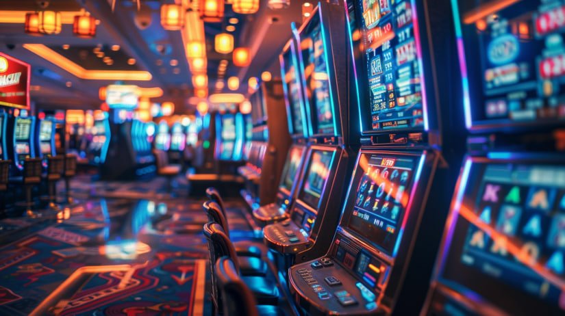 betking Payment guide