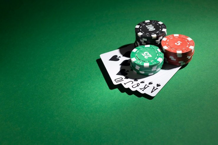 Antarmuka deposit OVO di platform betking dengan logo OVO dan opsi pembayaran yang jelas