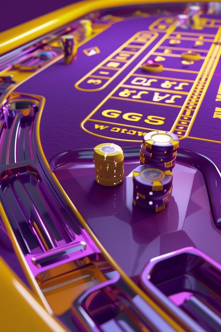betking Payment guide