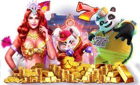 Tampilan kode QRIS di platform betking yang siap untuk dipindai