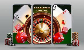betking featured game showcase