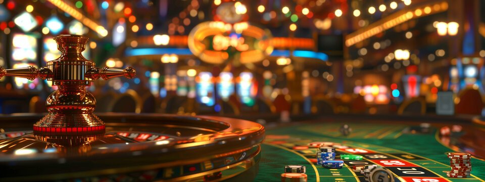 Tampilan layar Togel 3D di platform betking dengan pilihan angka yang tersedia